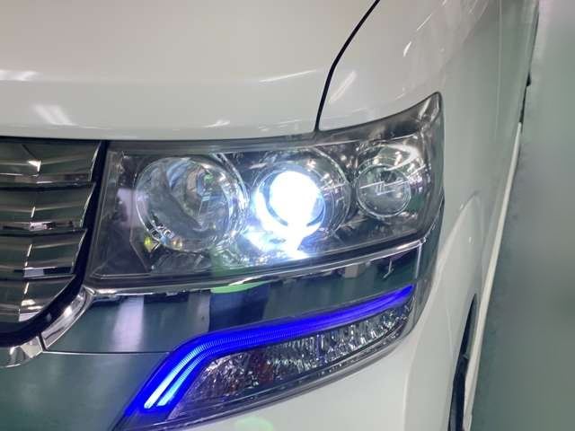 صورة مصغرة 22 لـ 2012 Honda N-BOX