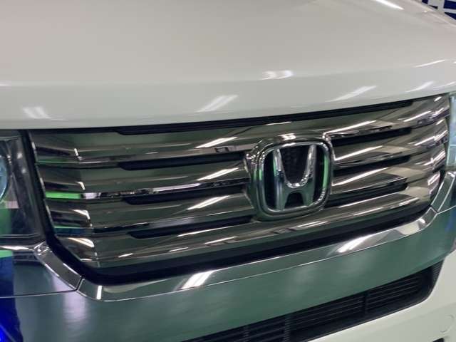 صورة مصغرة 23 لـ 2012 Honda N-BOX