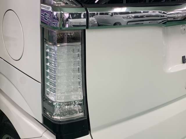 صورة مصغرة 24 لـ 2012 Honda N-BOX