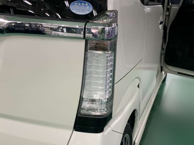 صورة مصغرة 25 لـ 2012 Honda N-BOX