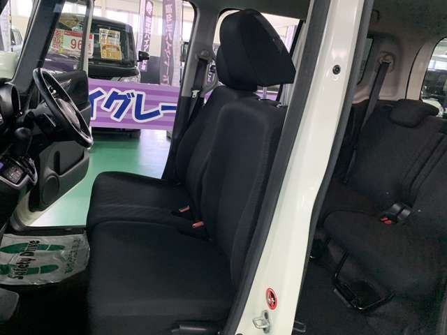 صورة مصغرة 33 لـ 2012 Honda N-BOX