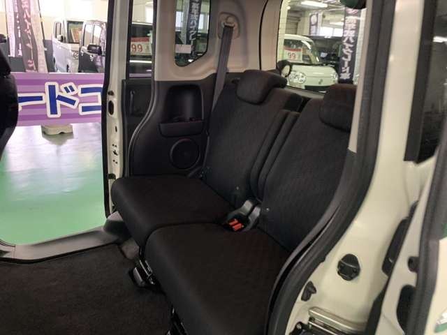 صورة مصغرة 34 لـ 2012 Honda N-BOX