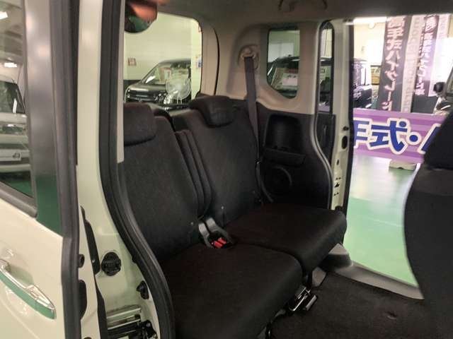 صورة مصغرة 35 لـ 2012 Honda N-BOX