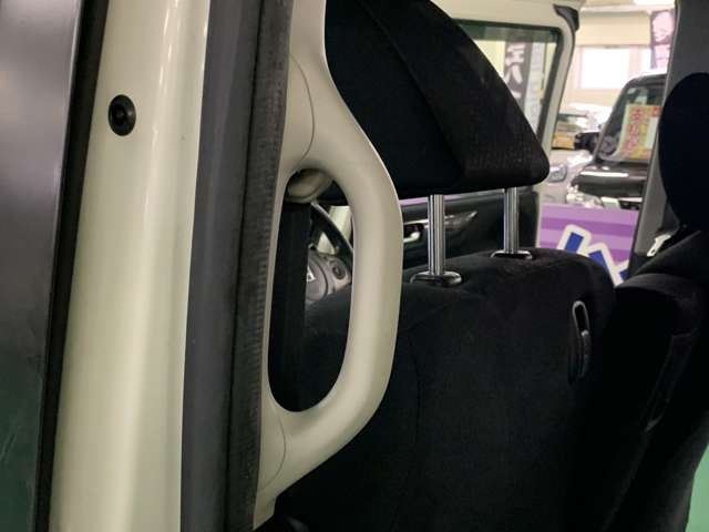 صورة مصغرة 37 لـ 2012 Honda N-BOX