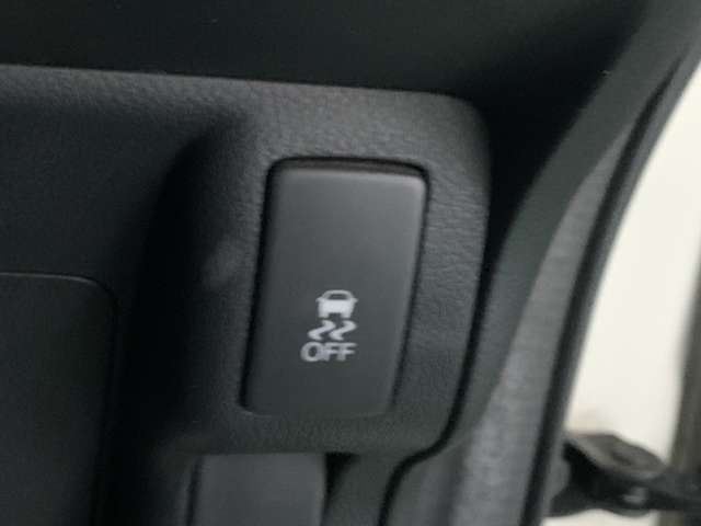 صورة مصغرة 39 لـ 2012 Honda N-BOX