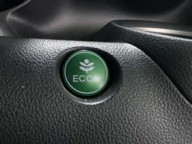 صورة مصغرة 40 لـ 2012 Honda N-BOX