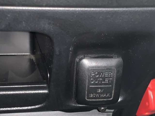 صورة مصغرة 41 لـ 2012 Honda N-BOX
