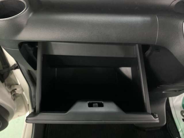 صورة مصغرة 42 لـ 2012 Honda N-BOX