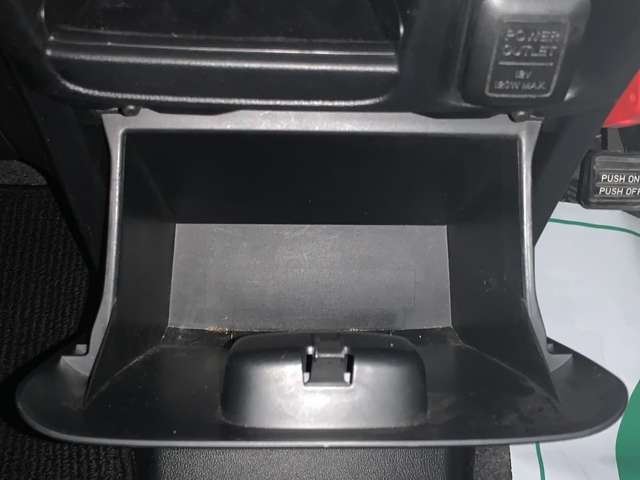 صورة مصغرة 43 لـ 2012 Honda N-BOX