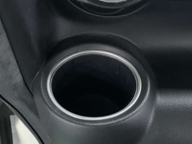 صورة مصغرة 44 لـ 2012 Honda N-BOX