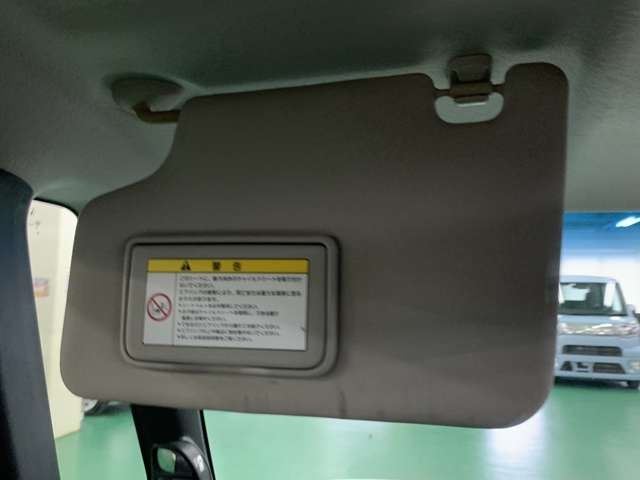 صورة مصغرة 45 لـ 2012 Honda N-BOX