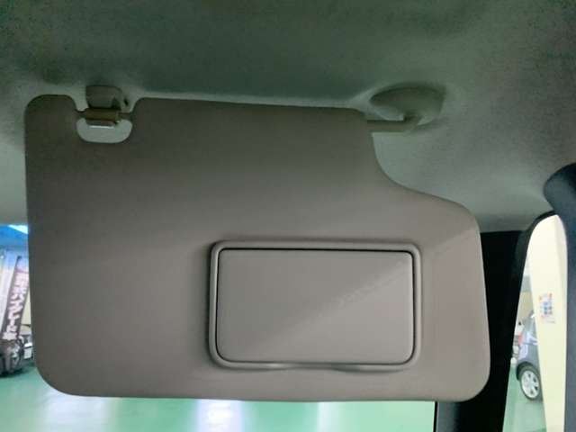 صورة مصغرة 46 لـ 2012 Honda N-BOX