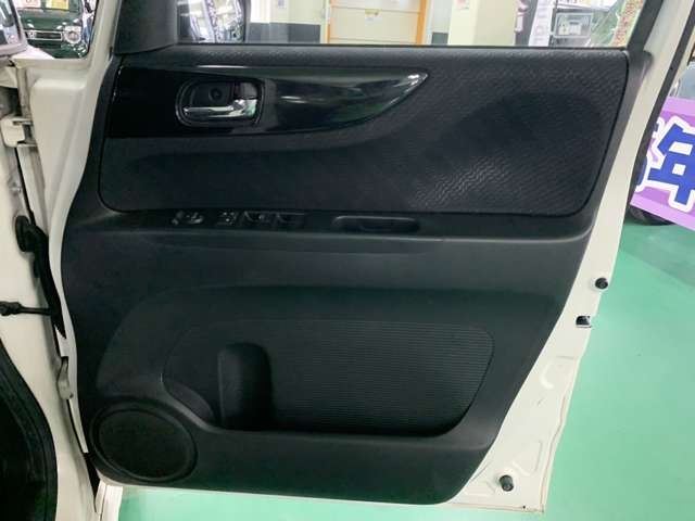 صورة مصغرة 47 لـ 2012 Honda N-BOX