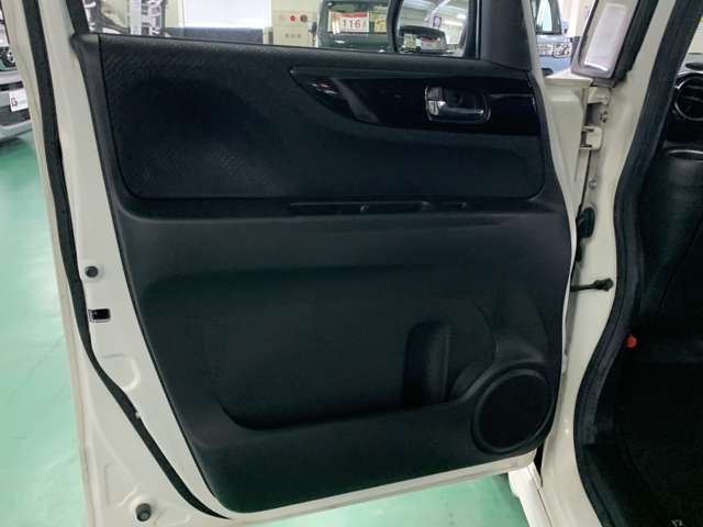 صورة مصغرة 48 لـ 2012 Honda N-BOX