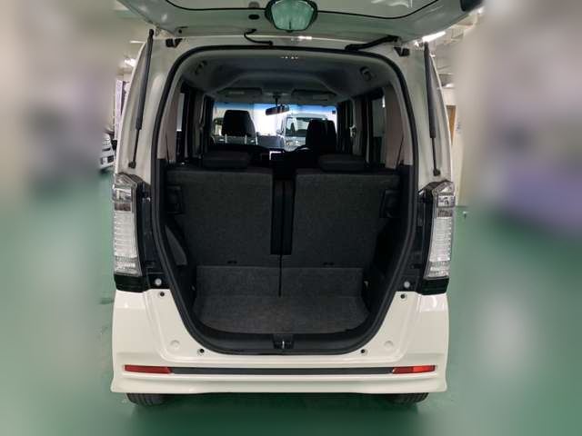 صورة مصغرة 49 لـ 2012 Honda N-BOX