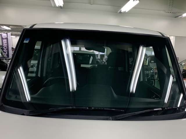 صورة مصغرة 50 لـ 2012 Honda N-BOX