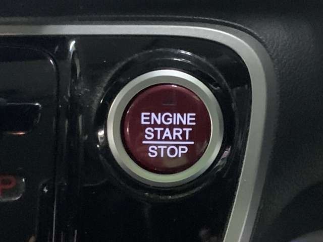 2012 Honda N-BOX 照片 10