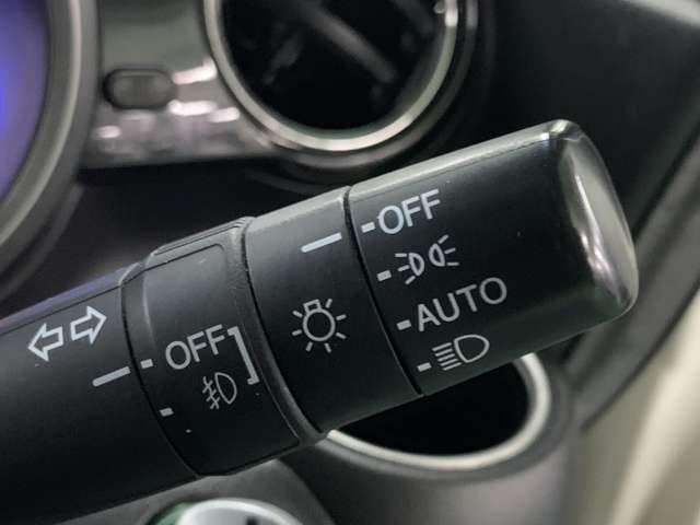 2012 Honda N-BOX 照片 9