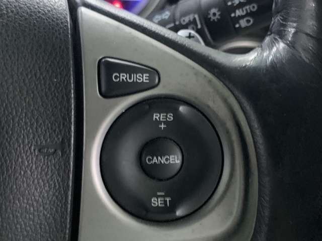 2012 Honda N-BOX 照片 8