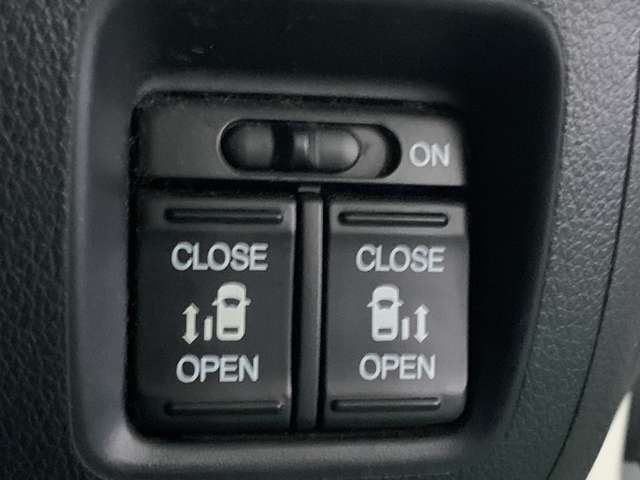 2012 Honda N-BOX 照片 7
