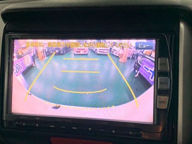 2012 Honda N-BOX 照片 6