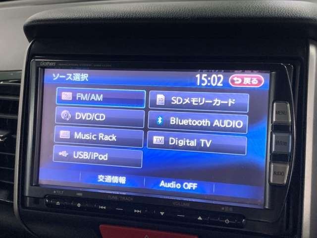 2012 Honda N-BOX 照片 5