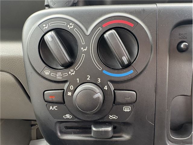 صورة مصغرة 28 لـ 2018 Nissan NV100CLIPPER RIO