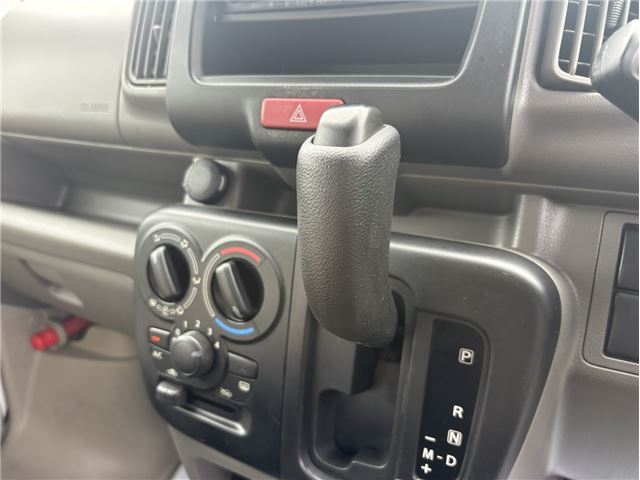 صورة مصغرة 29 لـ 2018 Nissan NV100CLIPPER RIO