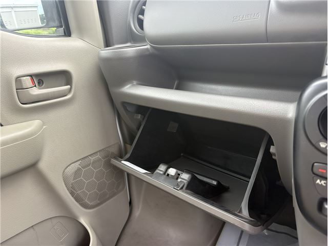 صورة مصغرة 30 لـ 2018 Nissan NV100CLIPPER RIO