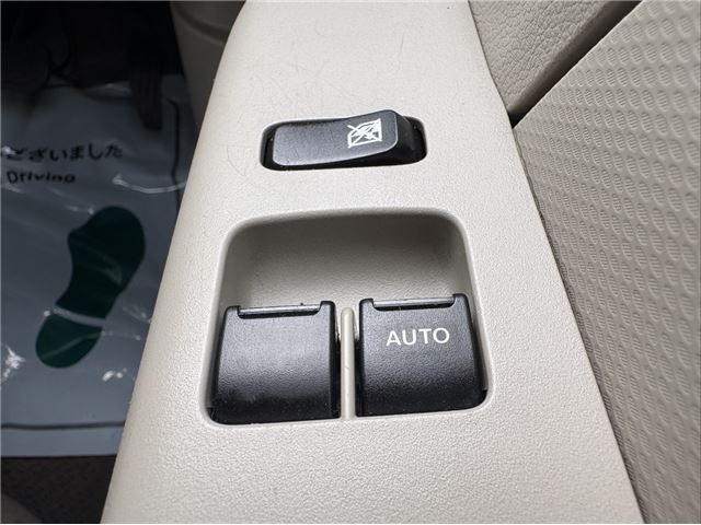 صورة مصغرة 32 لـ 2018 Nissan NV100CLIPPER RIO