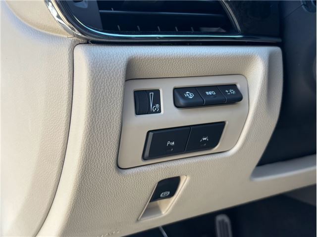 صورة مصغرة 15 لـ 2018 Cadillac ATS