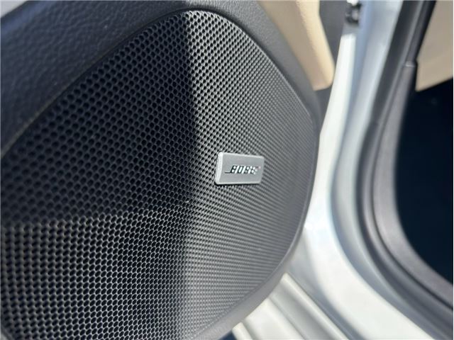 صورة مصغرة 11 لـ 2018 Cadillac ATS