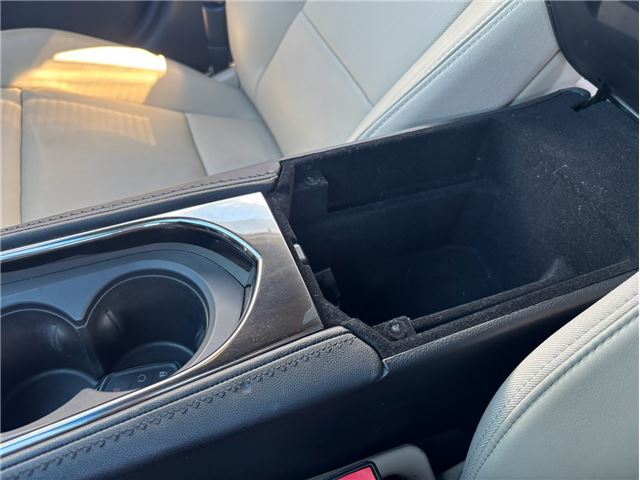 صورة مصغرة 26 لـ 2018 Cadillac ATS