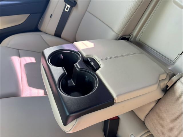 صورة مصغرة 32 لـ 2018 Cadillac ATS