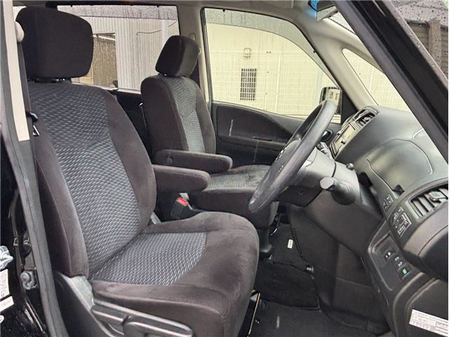 2015 Nissan SERENA 缩略图 14