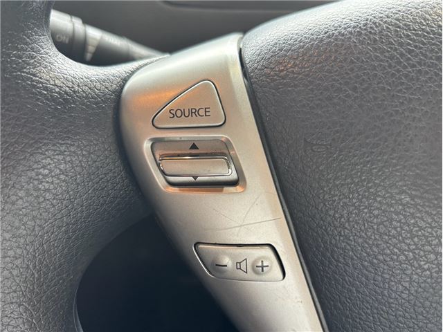 2015 Nissan SERENA 缩略图 17