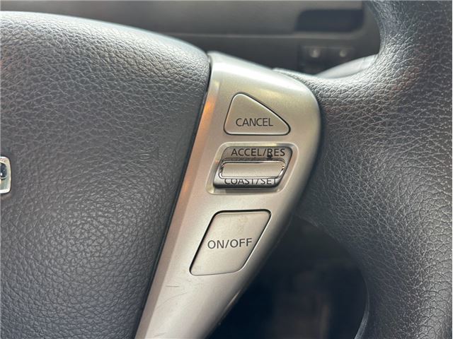 2015 Nissan SERENA 缩略图 18