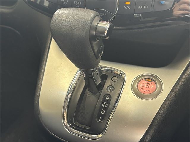 2015 Nissan SERENA 缩略图 19