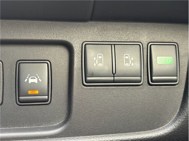 2015 Nissan SERENA 缩略图 23