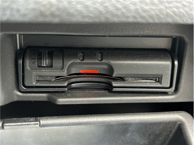 2015 Nissan SERENA 缩略图 25