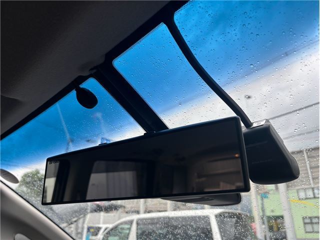 2015 Nissan SERENA 缩略图 26