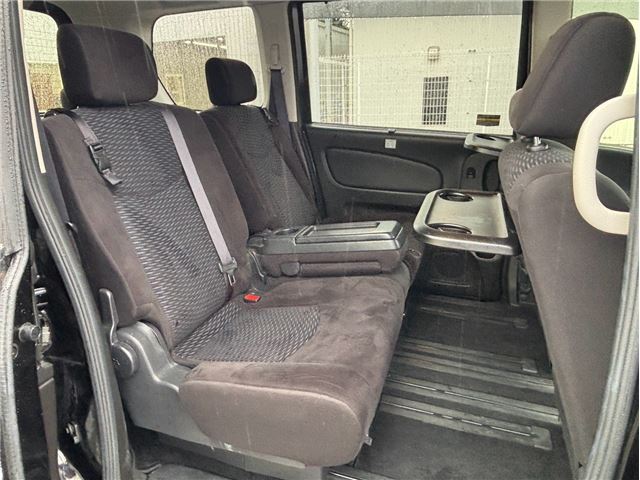 2015 Nissan SERENA 缩略图 29