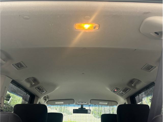 2015 Nissan SERENA 缩略图 32