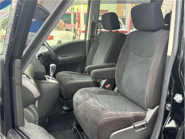 2015 Nissan SERENA 缩略图 33