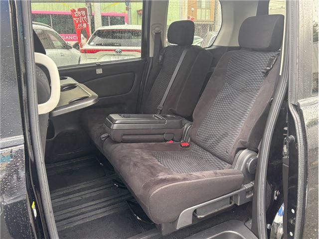 2015 Nissan SERENA 缩略图 34