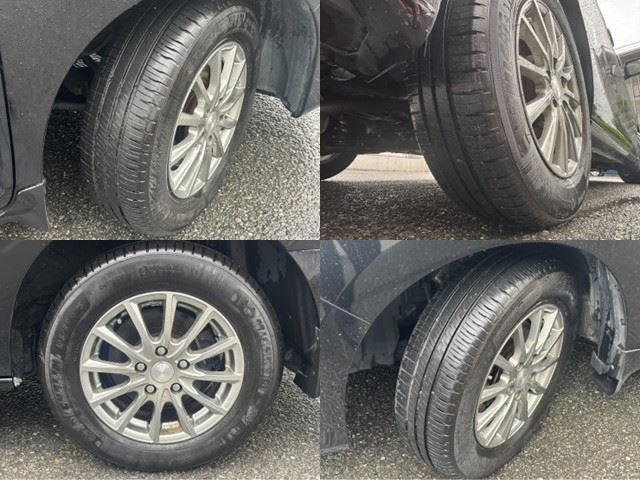 2015 Nissan SERENA 缩略图 38