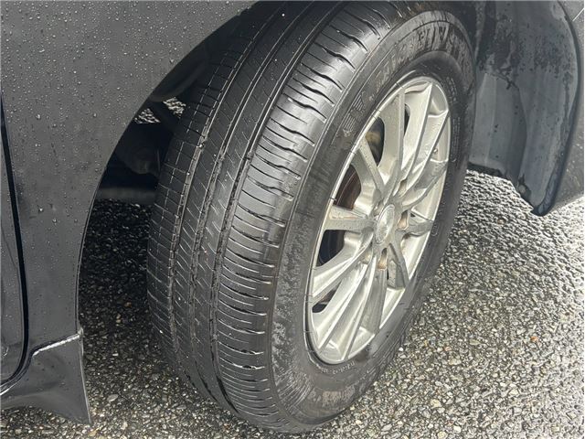 2015 Nissan SERENA 缩略图 39