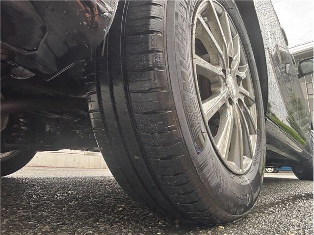 2015 Nissan SERENA 缩略图 40