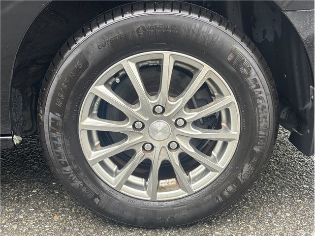 2015 Nissan SERENA 缩略图 41