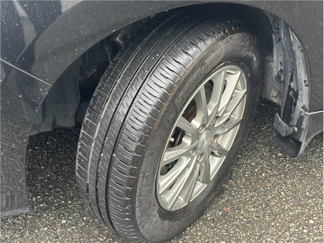 2015 Nissan SERENA 缩略图 42